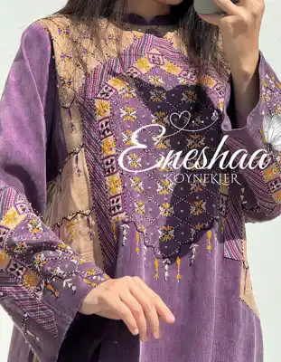 Türkmen fasonlar pombarh fasonlar Fasonlar 2025 fasonlar fason moda modalar Bezen bezen Türkmen fasonlar 2026 Türkmen fasonlar 2025 Türkmen fasonlar 2024 Türkmen fasonlar 2023 turkmenistan türkmenistan turkmen türkmen ashgabat  asgabat aşgabat balkan mary lebap dashoguz dasoguz daşoguz pombarh ponbarhat gulyupek gülýüpek stapel ştapel Gralan Çüýdeşen Abaýa Gadymy Krep Gurultaý 	Keteni Ýüpek Şifon Gipýur Lyon Welwet Atlas Kaşemir Streýç Suzana Ştapel Gülýüpek Pombarh Ýupka Gursakça Aksesuarlar Palto Penjek Okuw eşik Fata Sport eşik Uniforma Nakidka Öýme Şarf kompýuter ýaka ýaglyk Arenda köýnek 2nji el köýnek Taýyn köýnek Matalar Milli lybas milli lybaslar Toý köýnek Toý köýnekler toy koynek toy koynekler gundelik koynekler Gündelik	 
 köýnekler fata koynek Modern taze fason Eskiz koynektm turkmenkoynek türkmenkoynek fason moda moda fasonlar Iş eşik el iş	sada	ýakaly ýakasyz	keşdeli biserli	ýeňli giň nagyşly ýüregi açyk stoýka ýaka ýanly kombinasiýa 	zerli üsti aşak guşakly seçekli gysga ýeňli 