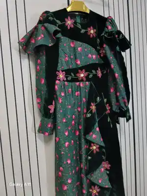 Türkmen fasonlar pombarh fasonlar Fasonlar 2025 fasonlar fason moda modalar Bezen bezen Türkmen fasonlar 2026 Türkmen fasonlar 2025 Türkmen fasonlar 2024 Türkmen fasonlar 2023 turkmenistan türkmenistan turkmen türkmen ashgabat  asgabat aşgabat balkan mary lebap dashoguz dasoguz daşoguz pombarh ponbarhat gulyupek gülýüpek stapel ştapel Gralan Çüýdeşen Abaýa Gadymy Krep Gurultaý 	Keteni Ýüpek Şifon Gipýur Lyon Welwet Atlas Kaşemir Streýç Suzana Ştapel Gülýüpek Pombarh Ýupka Gursakça Aksesuarlar Palto Penjek Okuw eşik Fata Sport eşik Uniforma Nakidka Öýme Şarf kompýuter ýaka ýaglyk Arenda köýnek 2nji el köýnek Taýyn köýnek Matalar Milli lybas milli lybaslar Toý köýnek Toý köýnekler toy koynek toy koynekler gundelik koynekler Gündelik	 
 köýnekler fata koynek Modern taze fason Eskiz koynektm turkmenkoynek türkmenkoynek fason moda moda fasonlar Iş eşik el iş	sada	ýakaly ýakasyz	keşdeli biserli	ýeňli giň nagyşly ýüregi açyk stoýka ýaka ýanly kombinasiýa 	zerli üsti aşak guşakly seçekli gysga ýeňli 