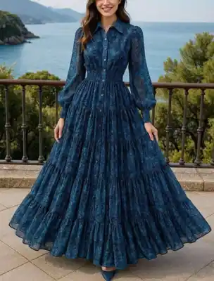 Türkmen fasonlar pombarh fasonlar Fasonlar 2025 fasonlar fason moda modalar Bezen bezen Türkmen fasonlar 2026 Türkmen fasonlar 2025 Türkmen fasonlar 2024 Türkmen fasonlar 2023 turkmenistan türkmenistan turkmen türkmen ashgabat  asgabat aşgabat balkan mary lebap dashoguz dasoguz daşoguz pombarh ponbarhat gulyupek gülýüpek stapel ştapel Gralan Çüýdeşen Abaýa Gadymy Krep Gurultaý 	Keteni Ýüpek Şifon Gipýur Lyon Welwet Atlas Kaşemir Streýç Suzana Ştapel Gülýüpek Pombarh Ýupka Gursakça Aksesuarlar Palto Penjek Okuw eşik Fata Sport eşik Uniforma Nakidka Öýme Şarf kompýuter ýaka ýaglyk Arenda köýnek 2nji el köýnek Taýyn köýnek Matalar Milli lybas milli lybaslar Toý köýnek Toý köýnekler toy koynek toy koynekler gundelik koynekler Gündelik	 
 köýnekler fata koynek Modern taze fason Eskiz koynektm turkmenkoynek türkmenkoynek fason moda moda fasonlar Iş eşik el iş	sada	ýakaly ýakasyz	keşdeli biserli	ýeňli giň nagyşly ýüregi açyk stoýka ýaka ýanly kombinasiýa 	zerli üsti aşak guşakly seçekli gysga ýeňli 