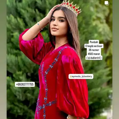 Türkmen fasonlar pombarh fasonlar Fasonlar 2025 fasonlar fason moda modalar Bezen bezen Türkmen fasonlar 2026 Türkmen fasonlar 2025 Türkmen fasonlar 2024 Türkmen fasonlar 2023 turkmenistan türkmenistan turkmen türkmen ashgabat  asgabat aşgabat balkan mary lebap dashoguz dasoguz daşoguz pombarh ponbarhat gulyupek gülýüpek stapel ştapel Gralan Çüýdeşen Abaýa Gadymy Krep Gurultaý 	Keteni Ýüpek Şifon Gipýur Lyon Welwet Atlas Kaşemir Streýç Suzana Ştapel Gülýüpek Pombarh Ýupka Gursakça Aksesuarlar Palto Penjek Okuw eşik Fata Sport eşik Uniforma Nakidka Öýme Şarf kompýuter ýaka ýaglyk Arenda köýnek 2nji el köýnek Taýyn köýnek Matalar Milli lybas milli lybaslar Toý köýnek Toý köýnekler toy koynek toy koynekler gundelik koynekler Gündelik	 
 köýnekler fata koynek Modern taze fason Eskiz koynektm turkmenkoynek türkmenkoynek fason moda moda fasonlar Iş eşik el iş	sada	ýakaly ýakasyz	keşdeli biserli	ýeňli giň nagyşly ýüregi açyk stoýka ýaka ýanly kombinasiýa 	zerli üsti aşak guşakly seçekli gysga ýeňli 