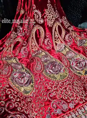 Türkmen fasonlar pombarh fasonlar Fasonlar 2025 fasonlar fason moda modalar Bezen bezen Türkmen fasonlar 2026 Türkmen fasonlar 2025 Türkmen fasonlar 2024 Türkmen fasonlar 2023 turkmenistan türkmenistan turkmen türkmen ashgabat  asgabat aşgabat balkan mary lebap dashoguz dasoguz daşoguz pombarh ponbarhat gulyupek gülýüpek stapel ştapel Gralan Çüýdeşen Abaýa Gadymy Krep Gurultaý 	Keteni Ýüpek Şifon Gipýur Lyon Welwet Atlas Kaşemir Streýç Suzana Ştapel Gülýüpek Pombarh Ýupka Gursakça Aksesuarlar Palto Penjek Okuw eşik Fata Sport eşik Uniforma Nakidka Öýme Şarf kompýuter ýaka ýaglyk Arenda köýnek 2nji el köýnek Taýyn köýnek Matalar Milli lybas milli lybaslar Toý köýnek Toý köýnekler toy koynek toy koynekler gundelik koynekler Gündelik	 
 köýnekler fata koynek Modern taze fason Eskiz koynektm turkmenkoynek türkmenkoynek fason moda moda fasonlar Iş eşik el iş	sada	ýakaly ýakasyz	keşdeli biserli	ýeňli giň nagyşly ýüregi açyk stoýka ýaka ýanly kombinasiýa 	zerli üsti aşak guşakly seçekli gysga ýeňli Panbarhat (Pombarh)  gaş 17-25, 26-35, 35+ Gyzyl yaz, guyz, gysh