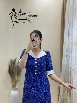 Türkmen fasonlar pombarh fasonlar Fasonlar 2025 fasonlar fason moda modalar Bezen bezen Türkmen fasonlar 2026 Türkmen fasonlar 2025 Türkmen fasonlar 2024 Türkmen fasonlar 2023 turkmenistan türkmenistan turkmen türkmen ashgabat  asgabat aşgabat balkan mary lebap dashoguz dasoguz daşoguz pombarh ponbarhat gulyupek gülýüpek stapel ştapel Gralan Çüýdeşen Abaýa Gadymy Krep Gurultaý 	Keteni Ýüpek Şifon Gipýur Lyon Welwet Atlas Kaşemir Streýç Suzana Ştapel Gülýüpek Pombarh Ýupka Gursakça Aksesuarlar Palto Penjek Okuw eşik Fata Sport eşik Uniforma Nakidka Öýme Şarf kompýuter ýaka ýaglyk Arenda köýnek 2nji el köýnek Taýyn köýnek Matalar Milli lybas milli lybaslar Toý köýnek Toý köýnekler toy koynek toy koynekler gundelik koynekler Gündelik	 
 köýnekler fata koynek Modern taze fason Eskiz koynektm turkmenkoynek türkmenkoynek fason moda moda fasonlar Iş eşik el iş	sada	ýakaly ýakasyz	keşdeli biserli	ýeňli giň nagyşly ýüregi açyk stoýka ýaka ýanly kombinasiýa 	zerli üsti aşak guşakly seçekli gysga ýeňli Ştapel Gündelik ýakasyz, ýanly, gysga ýeňli, giň 17-25, 26-35 Goýy-gök tomus