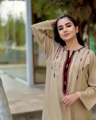 Türkmen fasonlar pombarh fasonlar Fasonlar 2025 fasonlar fason moda modalar Bezen bezen Türkmen fasonlar 2026 Türkmen fasonlar 2025 Türkmen fasonlar 2024 Türkmen fasonlar 2023 turkmenistan türkmenistan turkmen türkmen ashgabat  asgabat aşgabat balkan mary lebap dashoguz dasoguz daşoguz pombarh ponbarhat gulyupek gülýüpek stapel ştapel Gralan Çüýdeşen Abaýa Gadymy Krep Gurultaý 	Keteni Ýüpek Şifon Gipýur Lyon Welwet Atlas Kaşemir Streýç Suzana Ştapel Gülýüpek Pombarh Ýupka Gursakça Aksesuarlar Palto Penjek Okuw eşik Fata Sport eşik Uniforma Nakidka Öýme Şarf kompýuter ýaka ýaglyk Arenda köýnek 2nji el köýnek Taýyn köýnek Matalar Milli lybas milli lybaslar Toý köýnek Toý köýnekler toy koynek toy koynekler gundelik koynekler Gündelik	 
 köýnekler fata koynek Modern taze fason Eskiz koynektm turkmenkoynek türkmenkoynek fason moda moda fasonlar Iş eşik el iş	sada	ýakaly ýakasyz	keşdeli biserli	ýeňli giň nagyşly ýüregi açyk stoýka ýaka ýanly kombinasiýa 	zerli üsti aşak guşakly seçekli gysga ýeňli Ýüpek, Atlas  el iş, ýakaly, ýanly  Bežewyý
