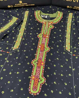 Türkmen fasonlar pombarh fasonlar Fasonlar 2025 fasonlar fason moda modalar Bezen bezen Türkmen fasonlar 2026 Türkmen fasonlar 2025 Türkmen fasonlar 2024 Türkmen fasonlar 2023 turkmenistan türkmenistan turkmen türkmen ashgabat  asgabat aşgabat balkan mary lebap dashoguz dasoguz daşoguz pombarh ponbarhat gulyupek gülýüpek stapel ştapel Gralan Çüýdeşen Abaýa Gadymy Krep Gurultaý 	Keteni Ýüpek Şifon Gipýur Lyon Welwet Atlas Kaşemir Streýç Suzana Ştapel Gülýüpek Pombarh Ýupka Gursakça Aksesuarlar Palto Penjek Okuw eşik Fata Sport eşik Uniforma Nakidka Öýme Şarf kompýuter ýaka ýaglyk Arenda köýnek 2nji el köýnek Taýyn köýnek Matalar Milli lybas milli lybaslar Toý köýnek Toý köýnekler toy koynek toy koynekler gundelik koynekler Gündelik	 
 köýnekler fata koynek Modern taze fason Eskiz koynektm turkmenkoynek türkmenkoynek fason moda moda fasonlar Iş eşik el iş	sada	ýakaly ýakasyz	keşdeli biserli	ýeňli giň nagyşly ýüregi açyk stoýka ýaka ýanly kombinasiýa 	zerli üsti aşak guşakly seçekli gysga ýeňli 