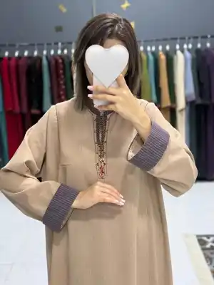 Türkmen fasonlar pombarh fasonlar Fasonlar 2025 fasonlar fason moda modalar Bezen bezen Türkmen fasonlar 2026 Türkmen fasonlar 2025 Türkmen fasonlar 2024 Türkmen fasonlar 2023 turkmenistan türkmenistan turkmen türkmen ashgabat  asgabat aşgabat balkan mary lebap dashoguz dasoguz daşoguz pombarh ponbarhat gulyupek gülýüpek stapel ştapel Gralan Çüýdeşen Abaýa Gadymy Krep Gurultaý 	Keteni Ýüpek Şifon Gipýur Lyon Welwet Atlas Kaşemir Streýç Suzana Ştapel Gülýüpek Pombarh Ýupka Gursakça Aksesuarlar Palto Penjek Okuw eşik Fata Sport eşik Uniforma Nakidka Öýme Şarf kompýuter ýaka ýaglyk Arenda köýnek 2nji el köýnek Taýyn köýnek Matalar Milli lybas milli lybaslar Toý köýnek Toý köýnekler toy koynek toy koynekler gundelik koynekler Gündelik	 
 köýnekler fata koynek Modern taze fason Eskiz koynektm turkmenkoynek türkmenkoynek fason moda moda fasonlar Iş eşik el iş	sada	ýakaly ýakasyz	keşdeli biserli	ýeňli giň nagyşly ýüregi açyk stoýka ýaka ýanly kombinasiýa 	zerli üsti aşak guşakly seçekli gysga ýeňli 