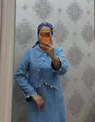 Türkmen fasonlar pombarh fasonlar Fasonlar 2025 fasonlar fason moda modalar Bezen bezen Türkmen fasonlar 2026 Türkmen fasonlar 2025 Türkmen fasonlar 2024 Türkmen fasonlar 2023 turkmenistan türkmenistan turkmen türkmen ashgabat  asgabat aşgabat balkan mary lebap dashoguz dasoguz daşoguz pombarh ponbarhat gulyupek gülýüpek stapel ştapel Gralan Çüýdeşen Abaýa Gadymy Krep Gurultaý 	Keteni Ýüpek Şifon Gipýur Lyon Welwet Atlas Kaşemir Streýç Suzana Ştapel Gülýüpek Pombarh Ýupka Gursakça Aksesuarlar Palto Penjek Okuw eşik Fata Sport eşik Uniforma Nakidka Öýme Şarf kompýuter ýaka ýaglyk Arenda köýnek 2nji el köýnek Taýyn köýnek Matalar Milli lybas milli lybaslar Toý köýnek Toý köýnekler toy koynek toy koynekler gundelik koynekler Gündelik	 
 köýnekler fata koynek Modern taze fason Eskiz koynektm turkmenkoynek türkmenkoynek fason moda moda fasonlar Iş eşik el iş	sada	ýakaly ýakasyz	keşdeli biserli	ýeňli giň nagyşly ýüregi açyk stoýka ýaka ýanly kombinasiýa 	zerli üsti aşak guşakly seçekli gysga ýeňli 