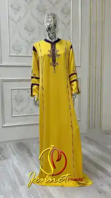 Türkmen fasonlar pombarh fasonlar Fasonlar 2025 fasonlar fason moda modalar Bezen bezen Türkmen fasonlar 2026 Türkmen fasonlar 2025 Türkmen fasonlar 2024 Türkmen fasonlar 2023 turkmenistan türkmenistan turkmen türkmen ashgabat  asgabat aşgabat balkan mary lebap dashoguz dasoguz daşoguz pombarh ponbarhat gulyupek gülýüpek stapel ştapel Gralan Çüýdeşen Abaýa Gadymy Krep Gurultaý 	Keteni Ýüpek Şifon Gipýur Lyon Welwet Atlas Kaşemir Streýç Suzana Ştapel Gülýüpek Pombarh Ýupka Gursakça Aksesuarlar Palto Penjek Okuw eşik Fata Sport eşik Uniforma Nakidka Öýme Şarf kompýuter ýaka ýaglyk Arenda köýnek 2nji el köýnek Taýyn köýnek Matalar Milli lybas milli lybaslar Toý köýnek Toý köýnekler toy koynek toy koynekler gundelik koynekler Gündelik	 
 köýnekler fata koynek Modern taze fason Eskiz koynektm turkmenkoynek türkmenkoynek fason moda moda fasonlar Iş eşik el iş	sada	ýakaly ýakasyz	keşdeli biserli	ýeňli giň nagyşly ýüregi açyk stoýka ýaka ýanly kombinasiýa 	zerli üsti aşak guşakly seçekli gysga ýeňli Gülýüpek Toý köýnek el iş, ýakaly, ýüregi açyk  Sary