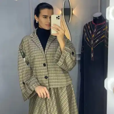 Türkmen fasonlar pombarh fasonlar Fasonlar 2025 fasonlar fason moda modalar Bezen bezen Türkmen fasonlar 2026 Türkmen fasonlar 2025 Türkmen fasonlar 2024 Türkmen fasonlar 2023 turkmenistan türkmenistan turkmen türkmen ashgabat  asgabat aşgabat balkan mary lebap dashoguz dasoguz daşoguz pombarh ponbarhat gulyupek gülýüpek stapel ştapel Gralan Çüýdeşen Abaýa Gadymy Krep Gurultaý 	Keteni Ýüpek Şifon Gipýur Lyon Welwet Atlas Kaşemir Streýç Suzana Ştapel Gülýüpek Pombarh Ýupka Gursakça Aksesuarlar Palto Penjek Okuw eşik Fata Sport eşik Uniforma Nakidka Öýme Şarf kompýuter ýaka ýaglyk Arenda köýnek 2nji el köýnek Taýyn köýnek Matalar Milli lybas milli lybaslar Toý köýnek Toý köýnekler toy koynek toy koynekler gundelik koynekler Gündelik	 
 köýnekler fata koynek Modern taze fason Eskiz koynektm turkmenkoynek türkmenkoynek fason moda moda fasonlar Iş eşik el iş	sada	ýakaly ýakasyz	keşdeli biserli	ýeňli giň nagyşly ýüregi açyk stoýka ýaka ýanly kombinasiýa 	zerli üsti aşak guşakly seçekli gysga ýeňli 