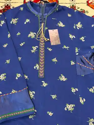 Türkmen fasonlar pombarh fasonlar Fasonlar 2025 fasonlar fason moda modalar Bezen bezen Türkmen fasonlar 2026 Türkmen fasonlar 2025 Türkmen fasonlar 2024 Türkmen fasonlar 2023 turkmenistan türkmenistan turkmen türkmen ashgabat  asgabat aşgabat balkan mary lebap dashoguz dasoguz daşoguz pombarh ponbarhat gulyupek gülýüpek stapel ştapel Gralan Çüýdeşen Abaýa Gadymy Krep Gurultaý 	Keteni Ýüpek Şifon Gipýur Lyon Welwet Atlas Kaşemir Streýç Suzana Ştapel Gülýüpek Pombarh Ýupka Gursakça Aksesuarlar Palto Penjek Okuw eşik Fata Sport eşik Uniforma Nakidka Öýme Şarf kompýuter ýaka ýaglyk Arenda köýnek 2nji el köýnek Taýyn köýnek Matalar Milli lybas milli lybaslar Toý köýnek Toý köýnekler toy koynek toy koynekler gundelik koynekler Gündelik	 
 köýnekler fata koynek Modern taze fason Eskiz koynektm turkmenkoynek türkmenkoynek fason moda moda fasonlar Iş eşik el iş	sada	ýakaly ýakasyz	keşdeli biserli	ýeňli giň nagyşly ýüregi açyk stoýka ýaka ýanly kombinasiýa 	zerli üsti aşak guşakly seçekli gysga ýeňli Ştapel Gündelik el iş, ýakaly, ýeňli, giň 17-25, 26-35 Goýy-gök yaz, guyz Taýyn köýnek