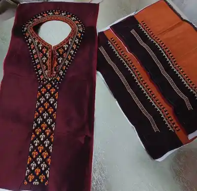 Türkmen fasonlar pombarh fasonlar Fasonlar 2025 fasonlar fason moda modalar Bezen bezen Türkmen fasonlar 2026 Türkmen fasonlar 2025 Türkmen fasonlar 2024 Türkmen fasonlar 2023 turkmenistan türkmenistan turkmen türkmen ashgabat  asgabat aşgabat balkan mary lebap dashoguz dasoguz daşoguz pombarh ponbarhat gulyupek gülýüpek stapel ştapel Gralan Çüýdeşen Abaýa Gadymy Krep Gurultaý 	Keteni Ýüpek Şifon Gipýur Lyon Welwet Atlas Kaşemir Streýç Suzana Ştapel Gülýüpek Pombarh Ýupka Gursakça Aksesuarlar Palto Penjek Okuw eşik Fata Sport eşik Uniforma Nakidka Öýme Şarf kompýuter ýaka ýaglyk Arenda köýnek 2nji el köýnek Taýyn köýnek Matalar Milli lybas milli lybaslar Toý köýnek Toý köýnekler toy koynek toy koynekler gundelik koynekler Gündelik	 
 köýnekler fata koynek Modern taze fason Eskiz koynektm turkmenkoynek türkmenkoynek fason moda moda fasonlar Iş eşik el iş	sada	ýakaly ýakasyz	keşdeli biserli	ýeňli giň nagyşly ýüregi açyk stoýka ýaka ýanly kombinasiýa 	zerli üsti aşak guşakly seçekli gysga ýeňli 