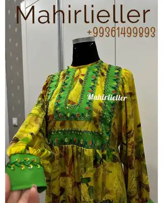 Türkmen fasonlar pombarh fasonlar Fasonlar 2025 fasonlar fason moda modalar Bezen bezen Türkmen fasonlar 2026 Türkmen fasonlar 2025 Türkmen fasonlar 2024 Türkmen fasonlar 2023 turkmenistan türkmenistan turkmen türkmen ashgabat  asgabat aşgabat balkan mary lebap dashoguz dasoguz daşoguz pombarh ponbarhat gulyupek gülýüpek stapel ştapel Gralan Çüýdeşen Abaýa Gadymy Krep Gurultaý 	Keteni Ýüpek Şifon Gipýur Lyon Welwet Atlas Kaşemir Streýç Suzana Ştapel Gülýüpek Pombarh Ýupka Gursakça Aksesuarlar Palto Penjek Okuw eşik Fata Sport eşik Uniforma Nakidka Öýme Şarf kompýuter ýaka ýaglyk Arenda köýnek 2nji el köýnek Taýyn köýnek Matalar Milli lybas milli lybaslar Toý köýnek Toý köýnekler toy koynek toy koynekler gundelik koynekler Gündelik	 
 köýnekler fata koynek Modern taze fason Eskiz koynektm turkmenkoynek türkmenkoynek fason moda moda fasonlar Iş eşik el iş	sada	ýakaly ýakasyz	keşdeli biserli	ýeňli giň nagyşly ýüregi açyk stoýka ýaka ýanly kombinasiýa 	zerli üsti aşak guşakly seçekli gysga ýeňli el iş, sada  Ýaşyl, Sary