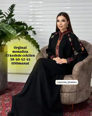 Türkmen fasonlar pombarh fasonlar Fasonlar 2025 fasonlar fason moda modalar Bezen bezen Türkmen fasonlar 2026 Türkmen fasonlar 2025 Türkmen fasonlar 2024 Türkmen fasonlar 2023 turkmenistan türkmenistan turkmen türkmen ashgabat  asgabat aşgabat balkan mary lebap dashoguz dasoguz daşoguz pombarh ponbarhat gulyupek gülýüpek stapel ştapel Gralan Çüýdeşen Abaýa Gadymy Krep Gurultaý 	Keteni Ýüpek Şifon Gipýur Lyon Welwet Atlas Kaşemir Streýç Suzana Ştapel Gülýüpek Pombarh Ýupka Gursakça Aksesuarlar Palto Penjek Okuw eşik Fata Sport eşik Uniforma Nakidka Öýme Şarf kompýuter ýaka ýaglyk Arenda köýnek 2nji el köýnek Taýyn köýnek Matalar Milli lybas milli lybaslar Toý köýnek Toý köýnekler toy koynek toy koynekler gundelik koynekler Gündelik	 
 köýnekler fata koynek Modern taze fason Eskiz koynektm turkmenkoynek türkmenkoynek fason moda moda fasonlar Iş eşik el iş	sada	ýakaly ýakasyz	keşdeli biserli	ýeňli giň nagyşly ýüregi açyk stoýka ýaka ýanly kombinasiýa 	zerli üsti aşak guşakly seçekli gysga ýeňli 