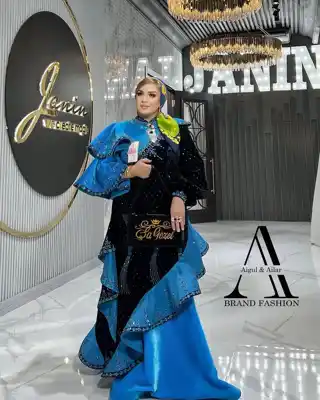 Türkmen fasonlar pombarh fasonlar Fasonlar 2025 fasonlar fason moda modalar Bezen bezen Türkmen fasonlar 2026 Türkmen fasonlar 2025 Türkmen fasonlar 2024 Türkmen fasonlar 2023 turkmenistan türkmenistan turkmen türkmen ashgabat  asgabat aşgabat balkan mary lebap dashoguz dasoguz daşoguz pombarh ponbarhat gulyupek gülýüpek stapel ştapel Gralan Çüýdeşen Abaýa Gadymy Krep Gurultaý 	Keteni Ýüpek Şifon Gipýur Lyon Welwet Atlas Kaşemir Streýç Suzana Ştapel Gülýüpek Pombarh Ýupka Gursakça Aksesuarlar Palto Penjek Okuw eşik Fata Sport eşik Uniforma Nakidka Öýme Şarf kompýuter ýaka ýaglyk Arenda köýnek 2nji el köýnek Taýyn köýnek Matalar Milli lybas milli lybaslar Toý köýnek Toý köýnekler toy koynek toy koynekler gundelik koynekler Gündelik	 
 köýnekler fata koynek Modern taze fason Eskiz koynektm turkmenkoynek türkmenkoynek fason moda moda fasonlar Iş eşik el iş	sada	ýakaly ýakasyz	keşdeli biserli	ýeňli giň nagyşly ýüregi açyk stoýka ýaka ýanly kombinasiýa 	zerli üsti aşak guşakly seçekli gysga ýeňli Toý köýnek, Milli lybas el iş  Gara, Gök