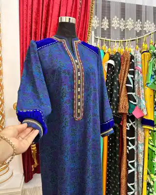 Türkmen fasonlar pombarh fasonlar Fasonlar 2025 fasonlar fason moda modalar Bezen bezen Türkmen fasonlar 2026 Türkmen fasonlar 2025 Türkmen fasonlar 2024 Türkmen fasonlar 2023 turkmenistan türkmenistan turkmen türkmen ashgabat  asgabat aşgabat balkan mary lebap dashoguz dasoguz daşoguz pombarh ponbarhat gulyupek gülýüpek stapel ştapel Gralan Çüýdeşen Abaýa Gadymy Krep Gurultaý 	Keteni Ýüpek Şifon Gipýur Lyon Welwet Atlas Kaşemir Streýç Suzana Ştapel Gülýüpek Pombarh Ýupka Gursakça Aksesuarlar Palto Penjek Okuw eşik Fata Sport eşik Uniforma Nakidka Öýme Şarf kompýuter ýaka ýaglyk Arenda köýnek 2nji el köýnek Taýyn köýnek Matalar Milli lybas milli lybaslar Toý köýnek Toý köýnekler toy koynek toy koynekler gundelik koynekler Gündelik	 
 köýnekler fata koynek Modern taze fason Eskiz koynektm turkmenkoynek türkmenkoynek fason moda moda fasonlar Iş eşik el iş	sada	ýakaly ýakasyz	keşdeli biserli	ýeňli giň nagyşly ýüregi açyk stoýka ýaka ýanly kombinasiýa 	zerli üsti aşak guşakly seçekli gysga ýeňli Lyon Gündelik el iş  Goýy-gök  Taýyn köýnek