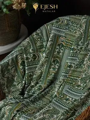 Türkmen fasonlar pombarh fasonlar Fasonlar 2025 fasonlar fason moda modalar Bezen bezen Türkmen fasonlar 2026 Türkmen fasonlar 2025 Türkmen fasonlar 2024 Türkmen fasonlar 2023 turkmenistan türkmenistan turkmen türkmen ashgabat  asgabat aşgabat balkan mary lebap dashoguz dasoguz daşoguz pombarh ponbarhat gulyupek gülýüpek stapel ştapel Gralan Çüýdeşen Abaýa Gadymy Krep Gurultaý 	Keteni Ýüpek Şifon Gipýur Lyon Welwet Atlas Kaşemir Streýç Suzana Ştapel Gülýüpek Pombarh Ýupka Gursakça Aksesuarlar Palto Penjek Okuw eşik Fata Sport eşik Uniforma Nakidka Öýme Şarf kompýuter ýaka ýaglyk Arenda köýnek 2nji el köýnek Taýyn köýnek Matalar Milli lybas milli lybaslar Toý köýnek Toý köýnekler toy koynek toy koynekler gundelik koynekler Gündelik	 
 köýnekler fata koynek Modern taze fason Eskiz koynektm turkmenkoynek türkmenkoynek fason moda moda fasonlar Iş eşik el iş	sada	ýakaly ýakasyz	keşdeli biserli	ýeňli giň nagyşly ýüregi açyk stoýka ýaka ýanly kombinasiýa 	zerli üsti aşak guşakly seçekli gysga ýeňli 