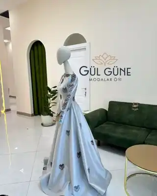 Türkmen fasonlar pombarh fasonlar Fasonlar 2025 fasonlar fason moda modalar Bezen bezen Türkmen fasonlar 2026 Türkmen fasonlar 2025 Türkmen fasonlar 2024 Türkmen fasonlar 2023 turkmenistan türkmenistan turkmen türkmen ashgabat  asgabat aşgabat balkan mary lebap dashoguz dasoguz daşoguz pombarh ponbarhat gulyupek gülýüpek stapel ştapel Gralan Çüýdeşen Abaýa Gadymy Krep Gurultaý 	Keteni Ýüpek Şifon Gipýur Lyon Welwet Atlas Kaşemir Streýç Suzana Ştapel Gülýüpek Pombarh Ýupka Gursakça Aksesuarlar Palto Penjek Okuw eşik Fata Sport eşik Uniforma Nakidka Öýme Şarf kompýuter ýaka ýaglyk Arenda köýnek 2nji el köýnek Taýyn köýnek Matalar Milli lybas milli lybaslar Toý köýnek Toý köýnekler toy koynek toy koynekler gundelik koynekler Gündelik	 
 köýnekler fata koynek Modern taze fason Eskiz koynektm turkmenkoynek türkmenkoynek fason moda moda fasonlar Iş eşik el iş	sada	ýakaly ýakasyz	keşdeli biserli	ýeňli giň nagyşly ýüregi açyk stoýka ýaka ýanly kombinasiýa 	zerli üsti aşak guşakly seçekli gysga ýeňli Keteni, Atlas Toý köýnek el iş, keşdeli, ýakasyz, ýeňli, nagyşly, seçekli 17-25, 26-35, 35+ Ak, Bežewyý