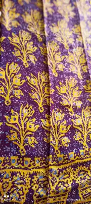 Türkmen fasonlar pombarh fasonlar Fasonlar 2025 fasonlar fason moda modalar Bezen bezen Türkmen fasonlar 2026 Türkmen fasonlar 2025 Türkmen fasonlar 2024 Türkmen fasonlar 2023 turkmenistan türkmenistan turkmen türkmen ashgabat  asgabat aşgabat balkan mary lebap dashoguz dasoguz daşoguz pombarh ponbarhat gulyupek gülýüpek stapel ştapel Gralan Çüýdeşen Abaýa Gadymy Krep Gurultaý 	Keteni Ýüpek Şifon Gipýur Lyon Welwet Atlas Kaşemir Streýç Suzana Ştapel Gülýüpek Pombarh Ýupka Gursakça Aksesuarlar Palto Penjek Okuw eşik Fata Sport eşik Uniforma Nakidka Öýme Şarf kompýuter ýaka ýaglyk Arenda köýnek 2nji el köýnek Taýyn köýnek Matalar Milli lybas milli lybaslar Toý köýnek Toý köýnekler toy koynek toy koynekler gundelik koynekler Gündelik	 
 köýnekler fata koynek Modern taze fason Eskiz koynektm turkmenkoynek türkmenkoynek fason moda moda fasonlar Iş eşik el iş	sada	ýakaly ýakasyz	keşdeli biserli	ýeňli giň nagyşly ýüregi açyk stoýka ýaka ýanly kombinasiýa 	zerli üsti aşak guşakly seçekli gysga ýeňli Öýme