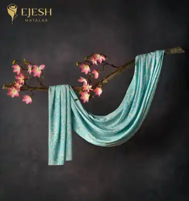 Türkmen fasonlar pombarh fasonlar Fasonlar 2025 fasonlar fason moda modalar Bezen bezen Türkmen fasonlar 2026 Türkmen fasonlar 2025 Türkmen fasonlar 2024 Türkmen fasonlar 2023 turkmenistan türkmenistan turkmen türkmen ashgabat  asgabat aşgabat balkan mary lebap dashoguz dasoguz daşoguz pombarh ponbarhat gulyupek gülýüpek stapel ştapel Gralan Çüýdeşen Abaýa Gadymy Krep Gurultaý 	Keteni Ýüpek Şifon Gipýur Lyon Welwet Atlas Kaşemir Streýç Suzana Ştapel Gülýüpek Pombarh Ýupka Gursakça Aksesuarlar Palto Penjek Okuw eşik Fata Sport eşik Uniforma Nakidka Öýme Şarf kompýuter ýaka ýaglyk Arenda köýnek 2nji el köýnek Taýyn köýnek Matalar Milli lybas milli lybaslar Toý köýnek Toý köýnekler toy koynek toy koynekler gundelik koynekler Gündelik	 
 köýnekler fata koynek Modern taze fason Eskiz koynektm turkmenkoynek türkmenkoynek fason moda moda fasonlar Iş eşik el iş	sada	ýakaly ýakasyz	keşdeli biserli	ýeňli giň nagyşly ýüregi açyk stoýka ýaka ýanly kombinasiýa 	zerli üsti aşak guşakly seçekli gysga ýeňli Ýüpek, Ştapel