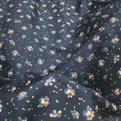 Türkmen fasonlar pombarh fasonlar Fasonlar 2025 fasonlar fason moda modalar Bezen bezen Türkmen fasonlar 2026 Türkmen fasonlar 2025 Türkmen fasonlar 2024 Türkmen fasonlar 2023 turkmenistan türkmenistan turkmen türkmen ashgabat  asgabat aşgabat balkan mary lebap dashoguz dasoguz daşoguz pombarh ponbarhat gulyupek gülýüpek stapel ştapel Gralan Çüýdeşen Abaýa Gadymy Krep Gurultaý 	Keteni Ýüpek Şifon Gipýur Lyon Welwet Atlas Kaşemir Streýç Suzana Ştapel Gülýüpek Pombarh Ýupka Gursakça Aksesuarlar Palto Penjek Okuw eşik Fata Sport eşik Uniforma Nakidka Öýme Şarf kompýuter ýaka ýaglyk Arenda köýnek 2nji el köýnek Taýyn köýnek Matalar Milli lybas milli lybaslar Toý köýnek Toý köýnekler toy koynek toy koynekler gundelik koynekler Gündelik	 
 köýnekler fata koynek Modern taze fason Eskiz koynektm turkmenkoynek türkmenkoynek fason moda moda fasonlar Iş eşik el iş	sada	ýakaly ýakasyz	keşdeli biserli	ýeňli giň nagyşly ýüregi açyk stoýka ýaka ýanly kombinasiýa 	zerli üsti aşak guşakly seçekli gysga ýeňli Ştapel, Gülýüpek   -12, 12-16, 17-25, 26-35, 35+ Goýy-gök, Goňur, Altyn tomus, guyz Matalar