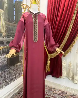 Türkmen fasonlar pombarh fasonlar Fasonlar 2025 fasonlar fason moda modalar Bezen bezen Türkmen fasonlar 2026 Türkmen fasonlar 2025 Türkmen fasonlar 2024 Türkmen fasonlar 2023 turkmenistan türkmenistan turkmen türkmen ashgabat  asgabat aşgabat balkan mary lebap dashoguz dasoguz daşoguz pombarh ponbarhat gulyupek gülýüpek stapel ştapel Gralan Çüýdeşen Abaýa Gadymy Krep Gurultaý 	Keteni Ýüpek Şifon Gipýur Lyon Welwet Atlas Kaşemir Streýç Suzana Ştapel Gülýüpek Pombarh Ýupka Gursakça Aksesuarlar Palto Penjek Okuw eşik Fata Sport eşik Uniforma Nakidka Öýme Şarf kompýuter ýaka ýaglyk Arenda köýnek 2nji el köýnek Taýyn köýnek Matalar Milli lybas milli lybaslar Toý köýnek Toý köýnekler toy koynek toy koynekler gundelik koynekler Gündelik	 
 köýnekler fata koynek Modern taze fason Eskiz koynektm turkmenkoynek türkmenkoynek fason moda moda fasonlar Iş eşik el iş	sada	ýakaly ýakasyz	keşdeli biserli	ýeňli giň nagyşly ýüregi açyk stoýka ýaka ýanly kombinasiýa 	zerli üsti aşak guşakly seçekli gysga ýeňli Atlas Toý köýnek el iş, keşdeli  Goýy-gyzyl  Taýyn köýnek