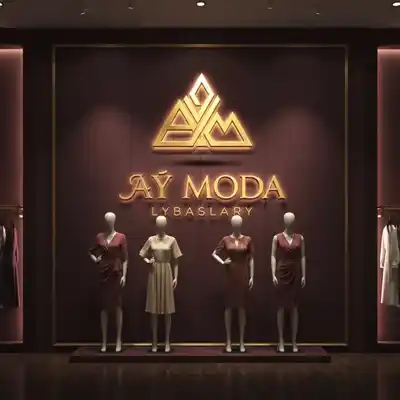 Türkmen fasonlar pombarh fasonlar Fasonlar 2025 fasonlar fason moda modalar Bezen bezen Türkmen fasonlar 2026 Türkmen fasonlar 2025 Türkmen fasonlar 2024 Türkmen fasonlar 2023 turkmenistan türkmenistan turkmen türkmen ashgabat  asgabat aşgabat balkan mary lebap dashoguz dasoguz daşoguz pombarh ponbarhat gulyupek gülýüpek stapel ştapel Gralan Çüýdeşen Abaýa Gadymy Krep Gurultaý 	Keteni Ýüpek Şifon Gipýur Lyon Welwet Atlas Kaşemir Streýç Suzana Ştapel Gülýüpek Pombarh Ýupka Gursakça Aksesuarlar Palto Penjek Okuw eşik Fata Sport eşik Uniforma Nakidka Öýme Şarf kompýuter ýaka ýaglyk Arenda köýnek 2nji el köýnek Taýyn köýnek Matalar Milli lybas milli lybaslar Toý köýnek Toý köýnekler toy koynek toy koynekler gundelik koynekler Gündelik	 
 köýnekler fata koynek Modern taze fason Eskiz koynektm turkmenkoynek türkmenkoynek fason moda moda fasonlar Iş eşik el iş	sada	ýakaly ýakasyz	keşdeli biserli	ýeňli giň nagyşly ýüregi açyk stoýka ýaka ýanly kombinasiýa 	zerli üsti aşak guşakly seçekli gysga ýeňli 