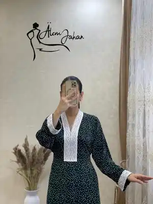 Türkmen fasonlar pombarh fasonlar Fasonlar 2025 fasonlar fason moda modalar Bezen bezen Türkmen fasonlar 2026 Türkmen fasonlar 2025 Türkmen fasonlar 2024 Türkmen fasonlar 2023 turkmenistan türkmenistan turkmen türkmen ashgabat  asgabat aşgabat balkan mary lebap dashoguz dasoguz daşoguz pombarh ponbarhat gulyupek gülýüpek stapel ştapel Gralan Çüýdeşen Abaýa Gadymy Krep Gurultaý 	Keteni Ýüpek Şifon Gipýur Lyon Welwet Atlas Kaşemir Streýç Suzana Ştapel Gülýüpek Pombarh Ýupka Gursakça Aksesuarlar Palto Penjek Okuw eşik Fata Sport eşik Uniforma Nakidka Öýme Şarf kompýuter ýaka ýaglyk Arenda köýnek 2nji el köýnek Taýyn köýnek Matalar Milli lybas milli lybaslar Toý köýnek Toý köýnekler toy koynek toy koynekler gundelik koynekler Gündelik	 
 köýnekler fata koynek Modern taze fason Eskiz koynektm turkmenkoynek türkmenkoynek fason moda moda fasonlar Iş eşik el iş	sada	ýakaly ýakasyz	keşdeli biserli	ýeňli giň nagyşly ýüregi açyk stoýka ýaka ýanly kombinasiýa 	zerli üsti aşak guşakly seçekli gysga ýeňli 