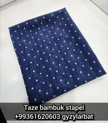 Türkmen fasonlar pombarh fasonlar Fasonlar 2025 fasonlar fason moda modalar Bezen bezen Türkmen fasonlar 2026 Türkmen fasonlar 2025 Türkmen fasonlar 2024 Türkmen fasonlar 2023 turkmenistan türkmenistan turkmen türkmen ashgabat  asgabat aşgabat balkan mary lebap dashoguz dasoguz daşoguz pombarh ponbarhat gulyupek gülýüpek stapel ştapel Gralan Çüýdeşen Abaýa Gadymy Krep Gurultaý 	Keteni Ýüpek Şifon Gipýur Lyon Welwet Atlas Kaşemir Streýç Suzana Ştapel Gülýüpek Pombarh Ýupka Gursakça Aksesuarlar Palto Penjek Okuw eşik Fata Sport eşik Uniforma Nakidka Öýme Şarf kompýuter ýaka ýaglyk Arenda köýnek 2nji el köýnek Taýyn köýnek Matalar Milli lybas milli lybaslar Toý köýnek Toý köýnekler toy koynek toy koynekler gundelik koynekler Gündelik	 
 köýnekler fata koynek Modern taze fason Eskiz koynektm turkmenkoynek türkmenkoynek fason moda moda fasonlar Iş eşik el iş	sada	ýakaly ýakasyz	keşdeli biserli	ýeňli giň nagyşly ýüregi açyk stoýka ýaka ýanly kombinasiýa 	zerli üsti aşak guşakly seçekli gysga ýeňli 