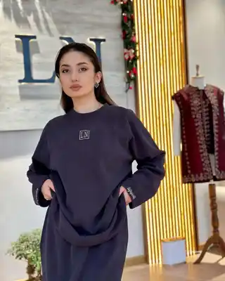 Türkmen fasonlar pombarh fasonlar Fasonlar 2025 fasonlar fason moda modalar Bezen bezen Türkmen fasonlar 2026 Türkmen fasonlar 2025 Türkmen fasonlar 2024 Türkmen fasonlar 2023 turkmenistan türkmenistan turkmen türkmen ashgabat  asgabat aşgabat balkan mary lebap dashoguz dasoguz daşoguz pombarh ponbarhat gulyupek gülýüpek stapel ştapel Gralan Çüýdeşen Abaýa Gadymy Krep Gurultaý 	Keteni Ýüpek Şifon Gipýur Lyon Welwet Atlas Kaşemir Streýç Suzana Ştapel Gülýüpek Pombarh Ýupka Gursakça Aksesuarlar Palto Penjek Okuw eşik Fata Sport eşik Uniforma Nakidka Öýme Şarf kompýuter ýaka ýaglyk Arenda köýnek 2nji el köýnek Taýyn köýnek Matalar Milli lybas milli lybaslar Toý köýnek Toý köýnekler toy koynek toy koynekler gundelik koynekler Gündelik	 
 köýnekler fata koynek Modern taze fason Eskiz koynektm turkmenkoynek türkmenkoynek fason moda moda fasonlar Iş eşik el iş	sada	ýakaly ýakasyz	keşdeli biserli	ýeňli giň nagyşly ýüregi açyk stoýka ýaka ýanly kombinasiýa 	zerli üsti aşak guşakly seçekli gysga ýeňli Gündelik