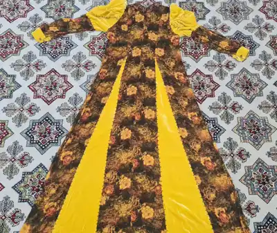 Türkmen fasonlar pombarh fasonlar Fasonlar 2025 fasonlar fason moda modalar Bezen bezen Türkmen fasonlar 2026 Türkmen fasonlar 2025 Türkmen fasonlar 2024 Türkmen fasonlar 2023 turkmenistan türkmenistan turkmen türkmen ashgabat  asgabat aşgabat balkan mary lebap dashoguz dasoguz daşoguz pombarh ponbarhat gulyupek gülýüpek stapel ştapel Gralan Çüýdeşen Abaýa Gadymy Krep Gurultaý 	Keteni Ýüpek Şifon Gipýur Lyon Welwet Atlas Kaşemir Streýç Suzana Ştapel Gülýüpek Pombarh Ýupka Gursakça Aksesuarlar Palto Penjek Okuw eşik Fata Sport eşik Uniforma Nakidka Öýme Şarf kompýuter ýaka ýaglyk Arenda köýnek 2nji el köýnek Taýyn köýnek Matalar Milli lybas milli lybaslar Toý köýnek Toý köýnekler toy koynek toy koynekler gundelik koynekler Gündelik	 
 köýnekler fata koynek Modern taze fason Eskiz koynektm turkmenkoynek türkmenkoynek fason moda moda fasonlar Iş eşik el iş	sada	ýakaly ýakasyz	keşdeli biserli	ýeňli giň nagyşly ýüregi açyk stoýka ýaka ýanly kombinasiýa 	zerli üsti aşak guşakly seçekli gysga ýeňli 