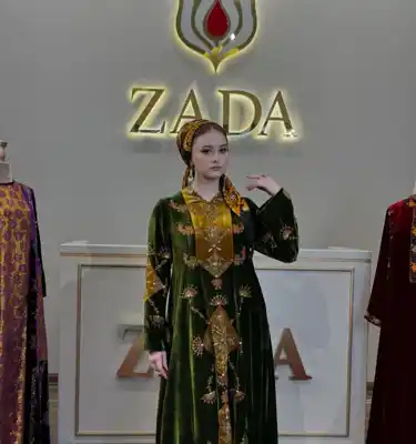 Türkmen fasonlar pombarh fasonlar Fasonlar 2025 fasonlar fason moda modalar Bezen bezen Türkmen fasonlar 2026 Türkmen fasonlar 2025 Türkmen fasonlar 2024 Türkmen fasonlar 2023 turkmenistan türkmenistan turkmen türkmen ashgabat  asgabat aşgabat balkan mary lebap dashoguz dasoguz daşoguz pombarh ponbarhat gulyupek gülýüpek stapel ştapel Gralan Çüýdeşen Abaýa Gadymy Krep Gurultaý 	Keteni Ýüpek Şifon Gipýur Lyon Welwet Atlas Kaşemir Streýç Suzana Ştapel Gülýüpek Pombarh Ýupka Gursakça Aksesuarlar Palto Penjek Okuw eşik Fata Sport eşik Uniforma Nakidka Öýme Şarf kompýuter ýaka ýaglyk Arenda köýnek 2nji el köýnek Taýyn köýnek Matalar Milli lybas milli lybaslar Toý köýnek Toý köýnekler toy koynek toy koynekler gundelik koynekler Gündelik	 
 köýnekler fata koynek Modern taze fason Eskiz koynektm turkmenkoynek türkmenkoynek fason moda moda fasonlar Iş eşik el iş	sada	ýakaly ýakasyz	keşdeli biserli	ýeňli giň nagyşly ýüregi açyk stoýka ýaka ýanly kombinasiýa 	zerli üsti aşak guşakly seçekli gysga ýeňli 