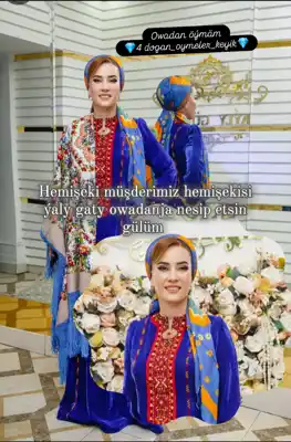 Türkmen fasonlar pombarh fasonlar Fasonlar 2025 fasonlar fason moda modalar Bezen bezen Türkmen fasonlar 2026 Türkmen fasonlar 2025 Türkmen fasonlar 2024 Türkmen fasonlar 2023 turkmenistan türkmenistan turkmen türkmen ashgabat  asgabat aşgabat balkan mary lebap dashoguz dasoguz daşoguz pombarh ponbarhat gulyupek gülýüpek stapel ştapel Gralan Çüýdeşen Abaýa Gadymy Krep Gurultaý 	Keteni Ýüpek Şifon Gipýur Lyon Welwet Atlas Kaşemir Streýç Suzana Ştapel Gülýüpek Pombarh Ýupka Gursakça Aksesuarlar Palto Penjek Okuw eşik Fata Sport eşik Uniforma Nakidka Öýme Şarf kompýuter ýaka ýaglyk Arenda köýnek 2nji el köýnek Taýyn köýnek Matalar Milli lybas milli lybaslar Toý köýnek Toý köýnekler toy koynek toy koynekler gundelik koynekler Gündelik	 
 köýnekler fata koynek Modern taze fason Eskiz koynektm turkmenkoynek türkmenkoynek fason moda moda fasonlar Iş eşik el iş	sada	ýakaly ýakasyz	keşdeli biserli	ýeňli giň nagyşly ýüregi açyk stoýka ýaka ýanly kombinasiýa 	zerli üsti aşak guşakly seçekli gysga ýeňli Öýme