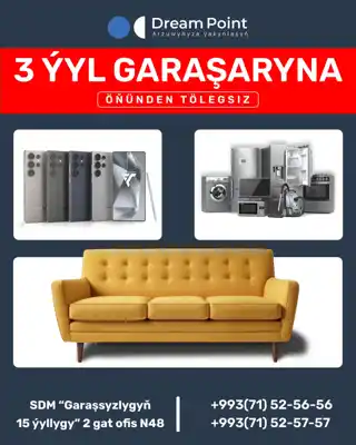 Türkmen fasonlar pombarh fasonlar Fasonlar 2025 fasonlar fason moda modalar Bezen bezen Türkmen fasonlar 2026 Türkmen fasonlar 2025 Türkmen fasonlar 2024 Türkmen fasonlar 2023 turkmenistan türkmenistan turkmen türkmen ashgabat  asgabat aşgabat balkan mary lebap dashoguz dasoguz daşoguz pombarh ponbarhat gulyupek gülýüpek stapel ştapel Gralan Çüýdeşen Abaýa Gadymy Krep Gurultaý 	Keteni Ýüpek Şifon Gipýur Lyon Welwet Atlas Kaşemir Streýç Suzana Ştapel Gülýüpek Pombarh Ýupka Gursakça Aksesuarlar Palto Penjek Okuw eşik Fata Sport eşik Uniforma Nakidka Öýme Şarf kompýuter ýaka ýaglyk Arenda köýnek 2nji el köýnek Taýyn köýnek Matalar Milli lybas milli lybaslar Toý köýnek Toý köýnekler toy koynek toy koynekler gundelik koynekler Gündelik	 
 köýnekler fata koynek Modern taze fason Eskiz koynektm turkmenkoynek türkmenkoynek fason moda moda fasonlar Iş eşik el iş	sada	ýakaly ýakasyz	keşdeli biserli	ýeňli giň nagyşly ýüregi açyk stoýka ýaka ýanly kombinasiýa 	zerli üsti aşak guşakly seçekli gysga ýeňli Ştapel, Panbarhat (Pombarh) Toý köýnek, Gündelik el iş, ýakaly