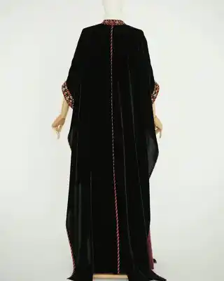 Türkmen fasonlar pombarh fasonlar Fasonlar 2025 fasonlar fason moda modalar Bezen bezen Türkmen fasonlar 2026 Türkmen fasonlar 2025 Türkmen fasonlar 2024 Türkmen fasonlar 2023 turkmenistan türkmenistan turkmen türkmen ashgabat  asgabat aşgabat balkan mary lebap dashoguz dasoguz daşoguz pombarh ponbarhat gulyupek gülýüpek stapel ştapel Gralan Çüýdeşen Abaýa Gadymy Krep Gurultaý 	Keteni Ýüpek Şifon Gipýur Lyon Welwet Atlas Kaşemir Streýç Suzana Ştapel Gülýüpek Pombarh Ýupka Gursakça Aksesuarlar Palto Penjek Okuw eşik Fata Sport eşik Uniforma Nakidka Öýme Şarf kompýuter ýaka ýaglyk Arenda köýnek 2nji el köýnek Taýyn köýnek Matalar Milli lybas milli lybaslar Toý köýnek Toý köýnekler toy koynek toy koynekler gundelik koynekler Gündelik	 
 köýnekler fata koynek Modern taze fason Eskiz koynektm turkmenkoynek türkmenkoynek fason moda moda fasonlar Iş eşik el iş	sada	ýakaly ýakasyz	keşdeli biserli	ýeňli giň nagyşly ýüregi açyk stoýka ýaka ýanly kombinasiýa 	zerli üsti aşak guşakly seçekli gysga ýeňli Panbarhat (Pombarh) Toý köýnek el iş, keşdeli, ýakaly, ýanly, gysga ýeňli, giň, nagyşly 17-25, 26-35 Gara yaz, tomus, guyz Taýyn köýnek