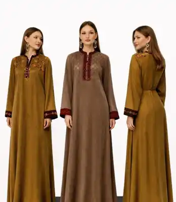 Türkmen fasonlar pombarh fasonlar Fasonlar 2025 fasonlar fason moda modalar Bezen bezen Türkmen fasonlar 2026 Türkmen fasonlar 2025 Türkmen fasonlar 2024 Türkmen fasonlar 2023 turkmenistan türkmenistan turkmen türkmen ashgabat  asgabat aşgabat balkan mary lebap dashoguz dasoguz daşoguz pombarh ponbarhat gulyupek gülýüpek stapel ştapel Gralan Çüýdeşen Abaýa Gadymy Krep Gurultaý 	Keteni Ýüpek Şifon Gipýur Lyon Welwet Atlas Kaşemir Streýç Suzana Ştapel Gülýüpek Pombarh Ýupka Gursakça Aksesuarlar Palto Penjek Okuw eşik Fata Sport eşik Uniforma Nakidka Öýme Şarf kompýuter ýaka ýaglyk Arenda köýnek 2nji el köýnek Taýyn köýnek Matalar Milli lybas milli lybaslar Toý köýnek Toý köýnekler toy koynek toy koynekler gundelik koynekler Gündelik	 
 köýnekler fata koynek Modern taze fason Eskiz koynektm turkmenkoynek türkmenkoynek fason moda moda fasonlar Iş eşik el iş	sada	ýakaly ýakasyz	keşdeli biserli	ýeňli giň nagyşly ýüregi açyk stoýka ýaka ýanly kombinasiýa 	zerli üsti aşak guşakly seçekli gysga ýeňli 