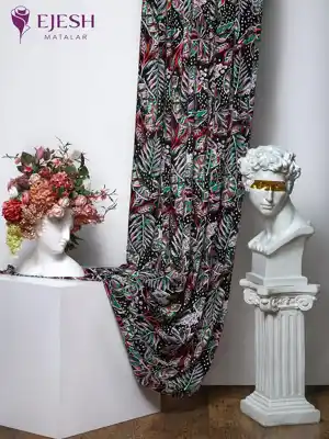 Türkmen fasonlar pombarh fasonlar Fasonlar 2025 fasonlar fason moda modalar Bezen bezen Türkmen fasonlar 2026 Türkmen fasonlar 2025 Türkmen fasonlar 2024 Türkmen fasonlar 2023 turkmenistan türkmenistan turkmen türkmen ashgabat  asgabat aşgabat balkan mary lebap dashoguz dasoguz daşoguz pombarh ponbarhat gulyupek gülýüpek stapel ştapel Gralan Çüýdeşen Abaýa Gadymy Krep Gurultaý 	Keteni Ýüpek Şifon Gipýur Lyon Welwet Atlas Kaşemir Streýç Suzana Ştapel Gülýüpek Pombarh Ýupka Gursakça Aksesuarlar Palto Penjek Okuw eşik Fata Sport eşik Uniforma Nakidka Öýme Şarf kompýuter ýaka ýaglyk Arenda köýnek 2nji el köýnek Taýyn köýnek Matalar Milli lybas milli lybaslar Toý köýnek Toý köýnekler toy koynek toy koynekler gundelik koynekler Gündelik	 
 köýnekler fata koynek Modern taze fason Eskiz koynektm turkmenkoynek türkmenkoynek fason moda moda fasonlar Iş eşik el iş	sada	ýakaly ýakasyz	keşdeli biserli	ýeňli giň nagyşly ýüregi açyk stoýka ýaka ýanly kombinasiýa 	zerli üsti aşak guşakly seçekli gysga ýeňli 