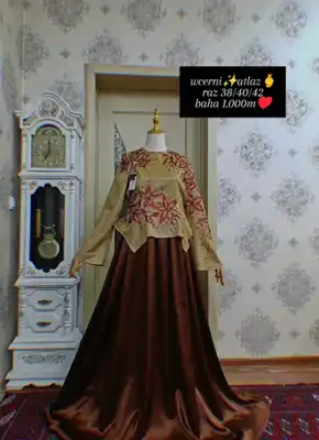 Türkmen fasonlar pombarh fasonlar Fasonlar 2025 fasonlar fason moda modalar Bezen bezen Türkmen fasonlar 2026 Türkmen fasonlar 2025 Türkmen fasonlar 2024 Türkmen fasonlar 2023 turkmenistan türkmenistan turkmen türkmen ashgabat  asgabat aşgabat balkan mary lebap dashoguz dasoguz daşoguz pombarh ponbarhat gulyupek gülýüpek stapel ştapel Gralan Çüýdeşen Abaýa Gadymy Krep Gurultaý 	Keteni Ýüpek Şifon Gipýur Lyon Welwet Atlas Kaşemir Streýç Suzana Ştapel Gülýüpek Pombarh Ýupka Gursakça Aksesuarlar Palto Penjek Okuw eşik Fata Sport eşik Uniforma Nakidka Öýme Şarf kompýuter ýaka ýaglyk Arenda köýnek 2nji el köýnek Taýyn köýnek Matalar Milli lybas milli lybaslar Toý köýnek Toý köýnekler toy koynek toy koynekler gundelik koynekler Gündelik	 
 köýnekler fata koynek Modern taze fason Eskiz koynektm turkmenkoynek türkmenkoynek fason moda moda fasonlar Iş eşik el iş	sada	ýakaly ýakasyz	keşdeli biserli	ýeňli giň nagyşly ýüregi açyk stoýka ýaka ýanly kombinasiýa 	zerli üsti aşak guşakly seçekli gysga ýeňli 