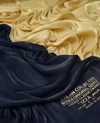 Türkmen fasonlar pombarh fasonlar Fasonlar 2025 fasonlar fason moda modalar Bezen bezen Türkmen fasonlar 2026 Türkmen fasonlar 2025 Türkmen fasonlar 2024 Türkmen fasonlar 2023 turkmenistan türkmenistan turkmen türkmen ashgabat  asgabat aşgabat balkan mary lebap dashoguz dasoguz daşoguz pombarh ponbarhat gulyupek gülýüpek stapel ştapel Gralan Çüýdeşen Abaýa Gadymy Krep Gurultaý 	Keteni Ýüpek Şifon Gipýur Lyon Welwet Atlas Kaşemir Streýç Suzana Ştapel Gülýüpek Pombarh Ýupka Gursakça Aksesuarlar Palto Penjek Okuw eşik Fata Sport eşik Uniforma Nakidka Öýme Şarf kompýuter ýaka ýaglyk Arenda köýnek 2nji el köýnek Taýyn köýnek Matalar Milli lybas milli lybaslar Toý köýnek Toý köýnekler toy koynek toy koynekler gundelik koynekler Gündelik	 
 köýnekler fata koynek Modern taze fason Eskiz koynektm turkmenkoynek türkmenkoynek fason moda moda fasonlar Iş eşik el iş	sada	ýakaly ýakasyz	keşdeli biserli	ýeňli giň nagyşly ýüregi açyk stoýka ýaka ýanly kombinasiýa 	zerli üsti aşak guşakly seçekli gysga ýeňli 12-16, 17-25, 26-35, 35+  yaz, tomus, guyz, gysh