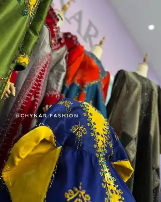 Türkmen fasonlar pombarh fasonlar Fasonlar 2025 fasonlar fason moda modalar Bezen bezen Türkmen fasonlar 2026 Türkmen fasonlar 2025 Türkmen fasonlar 2024 Türkmen fasonlar 2023 turkmenistan türkmenistan turkmen türkmen ashgabat  asgabat aşgabat balkan mary lebap dashoguz dasoguz daşoguz pombarh ponbarhat gulyupek gülýüpek stapel ştapel Gralan Çüýdeşen Abaýa Gadymy Krep Gurultaý 	Keteni Ýüpek Şifon Gipýur Lyon Welwet Atlas Kaşemir Streýç Suzana Ştapel Gülýüpek Pombarh Ýupka Gursakça Aksesuarlar Palto Penjek Okuw eşik Fata Sport eşik Uniforma Nakidka Öýme Şarf kompýuter ýaka ýaglyk Arenda köýnek 2nji el köýnek Taýyn köýnek Matalar Milli lybas milli lybaslar Toý köýnek Toý köýnekler toy koynek toy koynekler gundelik koynekler Gündelik	 
 köýnekler fata koynek Modern taze fason Eskiz koynektm turkmenkoynek türkmenkoynek fason moda moda fasonlar Iş eşik el iş	sada	ýakaly ýakasyz	keşdeli biserli	ýeňli giň nagyşly ýüregi açyk stoýka ýaka ýanly kombinasiýa 	zerli üsti aşak guşakly seçekli gysga ýeňli Ýüpek, Şantu Toý köýnek el iş, ýakasyz, ýanly, ýeňli, giň, kombinasiýa -12, 17-25, 26-35 Haki, Goýy-gyzyl, Çal, Gyzyl, Mämişi, Goýy-gök, Goýy-goňur, Sary, Altyn yaz, guyz, gysh