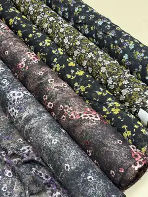 Türkmen fasonlar pombarh fasonlar Fasonlar 2025 fasonlar fason moda modalar Bezen bezen Türkmen fasonlar 2026 Türkmen fasonlar 2025 Türkmen fasonlar 2024 Türkmen fasonlar 2023 turkmenistan türkmenistan turkmen türkmen ashgabat  asgabat aşgabat balkan mary lebap dashoguz dasoguz daşoguz pombarh ponbarhat gulyupek gülýüpek stapel ştapel Gralan Çüýdeşen Abaýa Gadymy Krep Gurultaý 	Keteni Ýüpek Şifon Gipýur Lyon Welwet Atlas Kaşemir Streýç Suzana Ştapel Gülýüpek Pombarh Ýupka Gursakça Aksesuarlar Palto Penjek Okuw eşik Fata Sport eşik Uniforma Nakidka Öýme Şarf kompýuter ýaka ýaglyk Arenda köýnek 2nji el köýnek Taýyn köýnek Matalar Milli lybas milli lybaslar Toý köýnek Toý köýnekler toy koynek toy koynekler gundelik koynekler Gündelik	 
 köýnekler fata koynek Modern taze fason Eskiz koynektm turkmenkoynek türkmenkoynek fason moda moda fasonlar Iş eşik el iş	sada	ýakaly ýakasyz	keşdeli biserli	ýeňli giň nagyşly ýüregi açyk stoýka ýaka ýanly kombinasiýa 	zerli üsti aşak guşakly seçekli gysga ýeňli Şifon     yaz, tomus Matalar