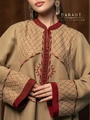 Türkmen fasonlar pombarh fasonlar Fasonlar 2025 fasonlar fason moda modalar Bezen bezen Türkmen fasonlar 2026 Türkmen fasonlar 2025 Türkmen fasonlar 2024 Türkmen fasonlar 2023 turkmenistan türkmenistan turkmen türkmen ashgabat  asgabat aşgabat balkan mary lebap dashoguz dasoguz daşoguz pombarh ponbarhat gulyupek gülýüpek stapel ştapel Gralan Çüýdeşen Abaýa Gadymy Krep Gurultaý 	Keteni Ýüpek Şifon Gipýur Lyon Welwet Atlas Kaşemir Streýç Suzana Ştapel Gülýüpek Pombarh Ýupka Gursakça Aksesuarlar Palto Penjek Okuw eşik Fata Sport eşik Uniforma Nakidka Öýme Şarf kompýuter ýaka ýaglyk Arenda köýnek 2nji el köýnek Taýyn köýnek Matalar Milli lybas milli lybaslar Toý köýnek Toý köýnekler toy koynek toy koynekler gundelik koynekler Gündelik	 
 köýnekler fata koynek Modern taze fason Eskiz koynektm turkmenkoynek türkmenkoynek fason moda moda fasonlar Iş eşik el iş	sada	ýakaly ýakasyz	keşdeli biserli	ýeňli giň nagyşly ýüregi açyk stoýka ýaka ýanly kombinasiýa 	zerli üsti aşak guşakly seçekli gysga ýeňli Gülýüpek Gündelik, Milli lybas el iş, keşdeli, ýakaly, ýeňli, giň, nagyşly 17-25 Altyn yaz, tomus, guyz