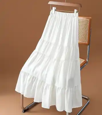 Türkmen fasonlar pombarh fasonlar Fasonlar 2025 fasonlar fason moda modalar Bezen bezen Türkmen fasonlar 2026 Türkmen fasonlar 2025 Türkmen fasonlar 2024 Türkmen fasonlar 2023 turkmenistan türkmenistan turkmen türkmen ashgabat  asgabat aşgabat balkan mary lebap dashoguz dasoguz daşoguz pombarh ponbarhat gulyupek gülýüpek stapel ştapel Gralan Çüýdeşen Abaýa Gadymy Krep Gurultaý 	Keteni Ýüpek Şifon Gipýur Lyon Welwet Atlas Kaşemir Streýç Suzana Ştapel Gülýüpek Pombarh Ýupka Gursakça Aksesuarlar Palto Penjek Okuw eşik Fata Sport eşik Uniforma Nakidka Öýme Şarf kompýuter ýaka ýaglyk Arenda köýnek 2nji el köýnek Taýyn köýnek Matalar Milli lybas milli lybaslar Toý köýnek Toý köýnekler toy koynek toy koynekler gundelik koynekler Gündelik	 
 köýnekler fata koynek Modern taze fason Eskiz koynektm turkmenkoynek türkmenkoynek fason moda moda fasonlar Iş eşik el iş	sada	ýakaly ýakasyz	keşdeli biserli	ýeňli giň nagyşly ýüregi açyk stoýka ýaka ýanly kombinasiýa 	zerli üsti aşak guşakly seçekli gysga ýeňli Gündelik  12-16, 17-25, 26-35 Gara, Ak yaz, tomus, guyz Ýupka