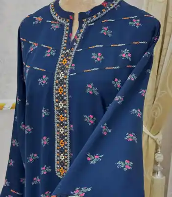 Türkmen fasonlar pombarh fasonlar Fasonlar 2025 fasonlar fason moda modalar Bezen bezen Türkmen fasonlar 2026 Türkmen fasonlar 2025 Türkmen fasonlar 2024 Türkmen fasonlar 2023 turkmenistan türkmenistan turkmen türkmen ashgabat  asgabat aşgabat balkan mary lebap dashoguz dasoguz daşoguz pombarh ponbarhat gulyupek gülýüpek stapel ştapel Gralan Çüýdeşen Abaýa Gadymy Krep Gurultaý 	Keteni Ýüpek Şifon Gipýur Lyon Welwet Atlas Kaşemir Streýç Suzana Ştapel Gülýüpek Pombarh Ýupka Gursakça Aksesuarlar Palto Penjek Okuw eşik Fata Sport eşik Uniforma Nakidka Öýme Şarf kompýuter ýaka ýaglyk Arenda köýnek 2nji el köýnek Taýyn köýnek Matalar Milli lybas milli lybaslar Toý köýnek Toý köýnekler toy koynek toy koynekler gundelik koynekler Gündelik	 
 köýnekler fata koynek Modern taze fason Eskiz koynektm turkmenkoynek türkmenkoynek fason moda moda fasonlar Iş eşik el iş	sada	ýakaly ýakasyz	keşdeli biserli	ýeňli giň nagyşly ýüregi açyk stoýka ýaka ýanly kombinasiýa 	zerli üsti aşak guşakly seçekli gysga ýeňli Ştapel  sada, ýakaly, ýeňli