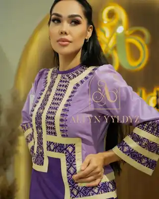 Türkmen fasonlar pombarh fasonlar Fasonlar 2025 fasonlar fason moda modalar Bezen bezen Türkmen fasonlar 2026 Türkmen fasonlar 2025 Türkmen fasonlar 2024 Türkmen fasonlar 2023 turkmenistan türkmenistan turkmen türkmen ashgabat  asgabat aşgabat balkan mary lebap dashoguz dasoguz daşoguz pombarh ponbarhat gulyupek gülýüpek stapel ştapel Gralan Çüýdeşen Abaýa Gadymy Krep Gurultaý 	Keteni Ýüpek Şifon Gipýur Lyon Welwet Atlas Kaşemir Streýç Suzana Ştapel Gülýüpek Pombarh Ýupka Gursakça Aksesuarlar Palto Penjek Okuw eşik Fata Sport eşik Uniforma Nakidka Öýme Şarf kompýuter ýaka ýaglyk Arenda köýnek 2nji el köýnek Taýyn köýnek Matalar Milli lybas milli lybaslar Toý köýnek Toý köýnekler toy koynek toy koynekler gundelik koynekler Gündelik	 
 köýnekler fata koynek Modern taze fason Eskiz koynektm turkmenkoynek türkmenkoynek fason moda moda fasonlar Iş eşik el iş	sada	ýakaly ýakasyz	keşdeli biserli	ýeňli giň nagyşly ýüregi açyk stoýka ýaka ýanly kombinasiýa 	zerli üsti aşak guşakly seçekli gysga ýeňli Keteni, Şantu Toý köýnek el iş, keşdeli, ýakaly, ýeňli, giň 17-25, 26-35 #4B2C75 yaz, guyz