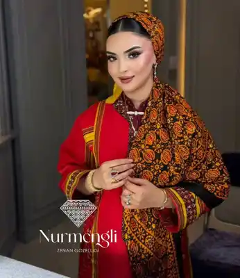 Türkmen fasonlar pombarh fasonlar Fasonlar 2025 fasonlar fason moda modalar Bezen bezen Türkmen fasonlar 2026 Türkmen fasonlar 2025 Türkmen fasonlar 2024 Türkmen fasonlar 2023 turkmenistan türkmenistan turkmen türkmen ashgabat  asgabat aşgabat balkan mary lebap dashoguz dasoguz daşoguz pombarh ponbarhat gulyupek gülýüpek stapel ştapel Gralan Çüýdeşen Abaýa Gadymy Krep Gurultaý 	Keteni Ýüpek Şifon Gipýur Lyon Welwet Atlas Kaşemir Streýç Suzana Ştapel Gülýüpek Pombarh Ýupka Gursakça Aksesuarlar Palto Penjek Okuw eşik Fata Sport eşik Uniforma Nakidka Öýme Şarf kompýuter ýaka ýaglyk Arenda köýnek 2nji el köýnek Taýyn köýnek Matalar Milli lybas milli lybaslar Toý köýnek Toý köýnekler toy koynek toy koynekler gundelik koynekler Gündelik	 
 köýnekler fata koynek Modern taze fason Eskiz koynektm turkmenkoynek türkmenkoynek fason moda moda fasonlar Iş eşik el iş	sada	ýakaly ýakasyz	keşdeli biserli	ýeňli giň nagyşly ýüregi açyk stoýka ýaka ýanly kombinasiýa 	zerli üsti aşak guşakly seçekli gysga ýeňli 