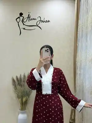 Türkmen fasonlar pombarh fasonlar Fasonlar 2025 fasonlar fason moda modalar Bezen bezen Türkmen fasonlar 2026 Türkmen fasonlar 2025 Türkmen fasonlar 2024 Türkmen fasonlar 2023 turkmenistan türkmenistan turkmen türkmen ashgabat  asgabat aşgabat balkan mary lebap dashoguz dasoguz daşoguz pombarh ponbarhat gulyupek gülýüpek stapel ştapel Gralan Çüýdeşen Abaýa Gadymy Krep Gurultaý 	Keteni Ýüpek Şifon Gipýur Lyon Welwet Atlas Kaşemir Streýç Suzana Ştapel Gülýüpek Pombarh Ýupka Gursakça Aksesuarlar Palto Penjek Okuw eşik Fata Sport eşik Uniforma Nakidka Öýme Şarf kompýuter ýaka ýaglyk Arenda köýnek 2nji el köýnek Taýyn köýnek Matalar Milli lybas milli lybaslar Toý köýnek Toý köýnekler toy koynek toy koynekler gundelik koynekler Gündelik	 
 köýnekler fata koynek Modern taze fason Eskiz koynektm turkmenkoynek türkmenkoynek fason moda moda fasonlar Iş eşik el iş	sada	ýakaly ýakasyz	keşdeli biserli	ýeňli giň nagyşly ýüregi açyk stoýka ýaka ýanly kombinasiýa 	zerli üsti aşak guşakly seçekli gysga ýeňli Ştapel Gündelik ýakasyz, ýeňli, giň 17-25, 26-35 Goýy-gyzyl yaz, tomus, guyz