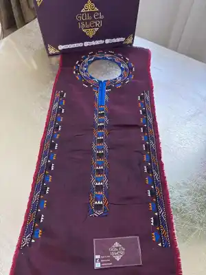 Türkmen fasonlar pombarh fasonlar Fasonlar 2025 fasonlar fason moda modalar Bezen bezen Türkmen fasonlar 2026 Türkmen fasonlar 2025 Türkmen fasonlar 2024 Türkmen fasonlar 2023 turkmenistan türkmenistan turkmen türkmen ashgabat  asgabat aşgabat balkan mary lebap dashoguz dasoguz daşoguz pombarh ponbarhat gulyupek gülýüpek stapel ştapel Gralan Çüýdeşen Abaýa Gadymy Krep Gurultaý 	Keteni Ýüpek Şifon Gipýur Lyon Welwet Atlas Kaşemir Streýç Suzana Ştapel Gülýüpek Pombarh Ýupka Gursakça Aksesuarlar Palto Penjek Okuw eşik Fata Sport eşik Uniforma Nakidka Öýme Şarf kompýuter ýaka ýaglyk Arenda köýnek 2nji el köýnek Taýyn köýnek Matalar Milli lybas milli lybaslar Toý köýnek Toý köýnekler toy koynek toy koynekler gundelik koynekler Gündelik	 
 köýnekler fata koynek Modern taze fason Eskiz koynektm turkmenkoynek türkmenkoynek fason moda moda fasonlar Iş eşik el iş	sada	ýakaly ýakasyz	keşdeli biserli	ýeňli giň nagyşly ýüregi açyk stoýka ýaka ýanly kombinasiýa 	zerli üsti aşak guşakly seçekli gysga ýeňli 