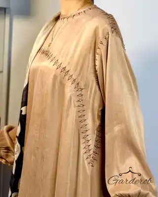 Türkmen fasonlar pombarh fasonlar Fasonlar 2025 fasonlar fason moda modalar Bezen bezen Türkmen fasonlar 2026 Türkmen fasonlar 2025 Türkmen fasonlar 2024 Türkmen fasonlar 2023 turkmenistan türkmenistan turkmen türkmen ashgabat  asgabat aşgabat balkan mary lebap dashoguz dasoguz daşoguz pombarh ponbarhat gulyupek gülýüpek stapel ştapel Gralan Çüýdeşen Abaýa Gadymy Krep Gurultaý 	Keteni Ýüpek Şifon Gipýur Lyon Welwet Atlas Kaşemir Streýç Suzana Ştapel Gülýüpek Pombarh Ýupka Gursakça Aksesuarlar Palto Penjek Okuw eşik Fata Sport eşik Uniforma Nakidka Öýme Şarf kompýuter ýaka ýaglyk Arenda köýnek 2nji el köýnek Taýyn köýnek Matalar Milli lybas milli lybaslar Toý köýnek Toý köýnekler toy koynek toy koynekler gundelik koynekler Gündelik	 
 köýnekler fata koynek Modern taze fason Eskiz koynektm turkmenkoynek türkmenkoynek fason moda moda fasonlar Iş eşik el iş	sada	ýakaly ýakasyz	keşdeli biserli	ýeňli giň nagyşly ýüregi açyk stoýka ýaka ýanly kombinasiýa 	zerli üsti aşak guşakly seçekli gysga ýeňli 