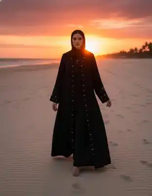 Türkmen fasonlar pombarh fasonlar Fasonlar 2025 fasonlar fason moda modalar Bezen bezen Türkmen fasonlar 2026 Türkmen fasonlar 2025 Türkmen fasonlar 2024 Türkmen fasonlar 2023 turkmenistan türkmenistan turkmen türkmen ashgabat  asgabat aşgabat balkan mary lebap dashoguz dasoguz daşoguz pombarh ponbarhat gulyupek gülýüpek stapel ştapel Gralan Çüýdeşen Abaýa Gadymy Krep Gurultaý 	Keteni Ýüpek Şifon Gipýur Lyon Welwet Atlas Kaşemir Streýç Suzana Ştapel Gülýüpek Pombarh Ýupka Gursakça Aksesuarlar Palto Penjek Okuw eşik Fata Sport eşik Uniforma Nakidka Öýme Şarf kompýuter ýaka ýaglyk Arenda köýnek 2nji el köýnek Taýyn köýnek Matalar Milli lybas milli lybaslar Toý köýnek Toý köýnekler toy koynek toy koynekler gundelik koynekler Gündelik	 
 köýnekler fata koynek Modern taze fason Eskiz koynektm turkmenkoynek türkmenkoynek fason moda moda fasonlar Iş eşik el iş	sada	ýakaly ýakasyz	keşdeli biserli	ýeňli giň nagyşly ýüregi açyk stoýka ýaka ýanly kombinasiýa 	zerli üsti aşak guşakly seçekli gysga ýeňli 