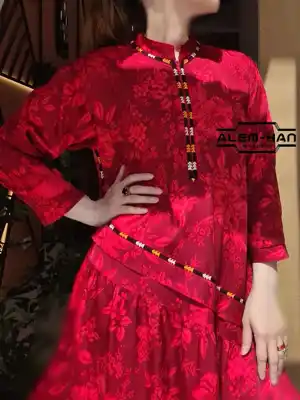 Türkmen fasonlar pombarh fasonlar Fasonlar 2025 fasonlar fason moda modalar Bezen bezen Türkmen fasonlar 2026 Türkmen fasonlar 2025 Türkmen fasonlar 2024 Türkmen fasonlar 2023 turkmenistan türkmenistan turkmen türkmen ashgabat  asgabat aşgabat balkan mary lebap dashoguz dasoguz daşoguz pombarh ponbarhat gulyupek gülýüpek stapel ştapel Gralan Çüýdeşen Abaýa Gadymy Krep Gurultaý 	Keteni Ýüpek Şifon Gipýur Lyon Welwet Atlas Kaşemir Streýç Suzana Ştapel Gülýüpek Pombarh Ýupka Gursakça Aksesuarlar Palto Penjek Okuw eşik Fata Sport eşik Uniforma Nakidka Öýme Şarf kompýuter ýaka ýaglyk Arenda köýnek 2nji el köýnek Taýyn köýnek Matalar Milli lybas milli lybaslar Toý köýnek Toý köýnekler toy koynek toy koynekler gundelik koynekler Gündelik	 
 köýnekler fata koynek Modern taze fason Eskiz koynektm turkmenkoynek türkmenkoynek fason moda moda fasonlar Iş eşik el iş	sada	ýakaly ýakasyz	keşdeli biserli	ýeňli giň nagyşly ýüregi açyk stoýka ýaka ýanly kombinasiýa 	zerli üsti aşak guşakly seçekli gysga ýeňli Atlas Toý köýnek ýakasyz, ýeňli, giň 17-25, 26-35 Gyzyl yaz, tomus, guyz, gysh