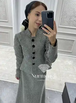 Türkmen fasonlar pombarh fasonlar Fasonlar 2025 fasonlar fason moda modalar Bezen bezen Türkmen fasonlar 2026 Türkmen fasonlar 2025 Türkmen fasonlar 2024 Türkmen fasonlar 2023 turkmenistan türkmenistan turkmen türkmen ashgabat  asgabat aşgabat balkan mary lebap dashoguz dasoguz daşoguz pombarh ponbarhat gulyupek gülýüpek stapel ştapel Gralan Çüýdeşen Abaýa Gadymy Krep Gurultaý 	Keteni Ýüpek Şifon Gipýur Lyon Welwet Atlas Kaşemir Streýç Suzana Ştapel Gülýüpek Pombarh Ýupka Gursakça Aksesuarlar Palto Penjek Okuw eşik Fata Sport eşik Uniforma Nakidka Öýme Şarf kompýuter ýaka ýaglyk Arenda köýnek 2nji el köýnek Taýyn köýnek Matalar Milli lybas milli lybaslar Toý köýnek Toý köýnekler toy koynek toy koynekler gundelik koynekler Gündelik	 
 köýnekler fata koynek Modern taze fason Eskiz koynektm turkmenkoynek türkmenkoynek fason moda moda fasonlar Iş eşik el iş	sada	ýakaly ýakasyz	keşdeli biserli	ýeňli giň nagyşly ýüregi açyk stoýka ýaka ýanly kombinasiýa 	zerli üsti aşak guşakly seçekli gysga ýeňli 